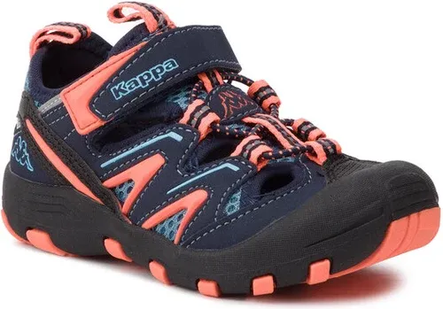 Sandale Kappa (8820391)