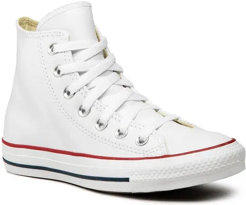 Teniși Converse (8806433)