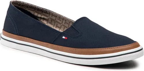 Teniși Tommy Hilfiger (8458393)