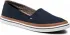Teniși Tommy Hilfiger (8458393)