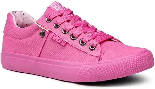 Big Star ShoesBig Star Shoes Teniși Big Star Shoes (11504572)