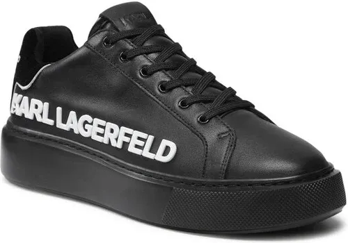 Sneakers KARL LAGERFELD (12601850)