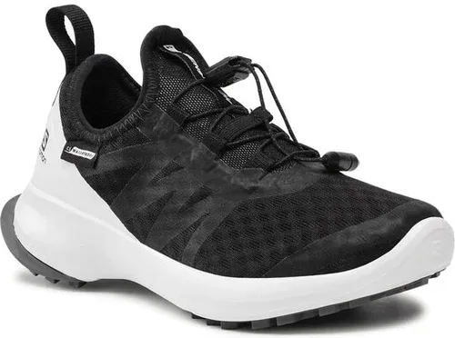 Pantofi Salomon (12601805)