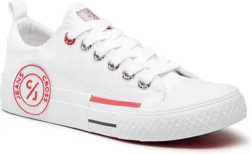 Teniși Cross Jeans (12671992)