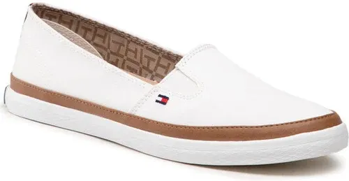 Teniși Tommy Hilfiger (8458559)