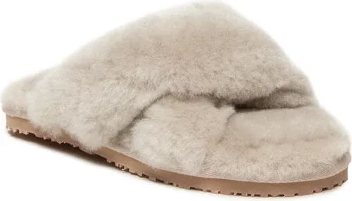 Șlapi Mou (12601873)