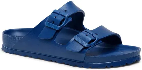 Șlapi Birkenstock (12601978)