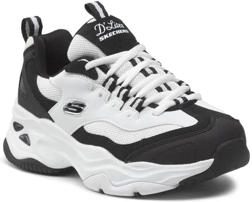 Sneakers Skechers (12601686)