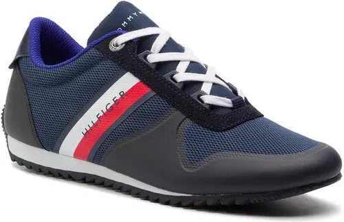 Sneakers Tommy Hilfiger (12609012)