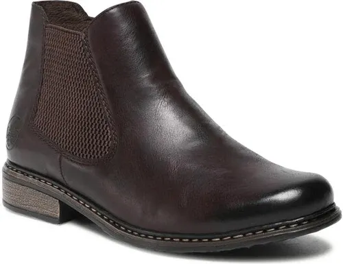 Botine Rieker (12609013)