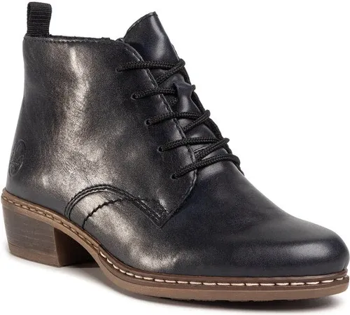 Botine Rieker (12615807)