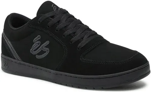 Sneakers Es (11754781)