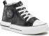 Big Star ShoesBig Star Shoes Teniși Big Star Shoes (12616701)