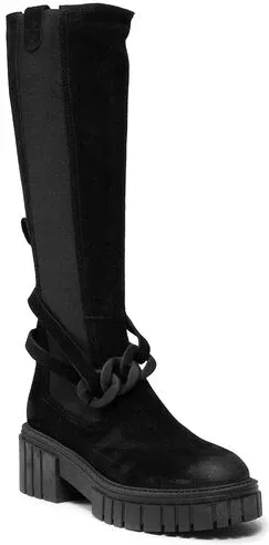 Cizme Carinii (12616660)