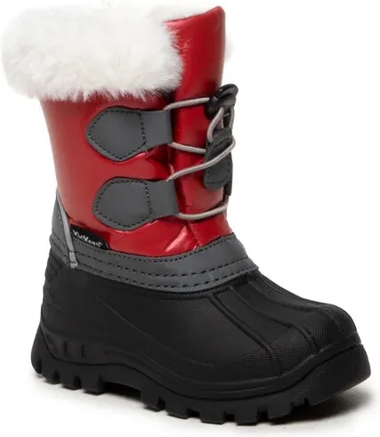 Cizme de zăpadă Kickers (12616559)