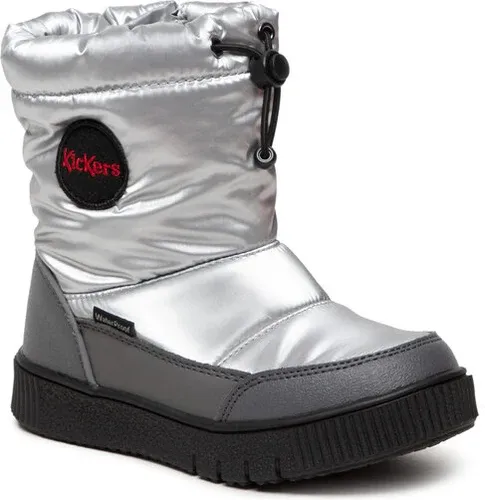 Cizme de zăpadă Kickers (12616642)