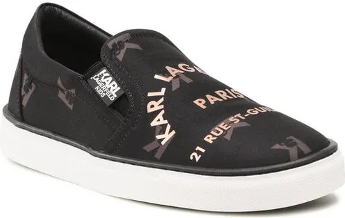 Teniși KARL LAGERFELD (12616673)