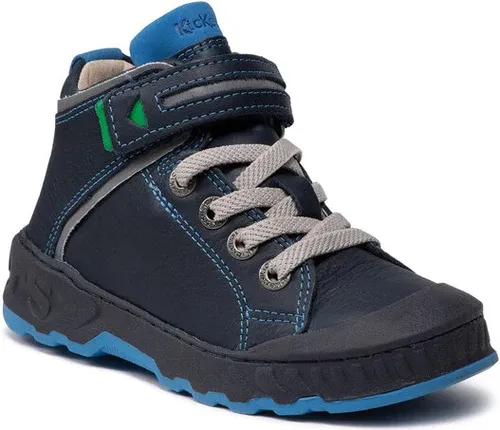 Ghete Kickers (12616632)