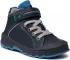 Ghete Kickers (12616632)