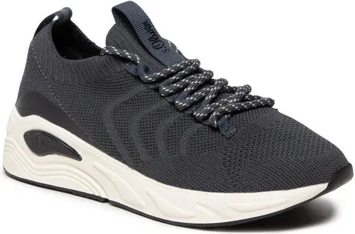 Sneakers s.Oliver (12619461)