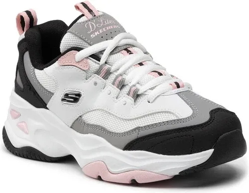 Sneakers Skechers (12619390)