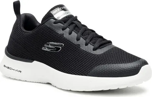 Pantofi Skechers (12619501)