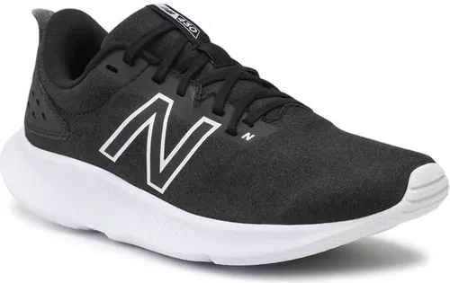 Pantofi New Balance (18523991)