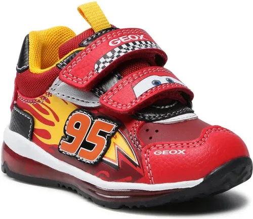 Sneakers Geox (12622081)