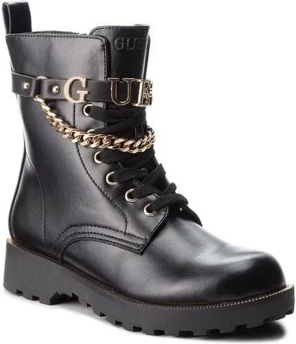 Botine Guess (11594617)