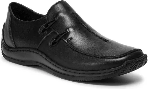 Pantofi Rieker (11843722)