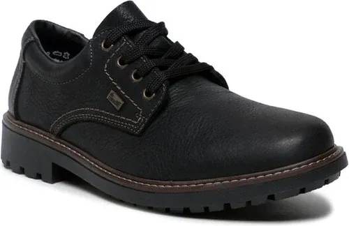 Pantofi Rieker (12362614)