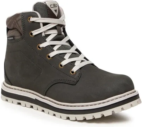 Trappers CMP (12628459)