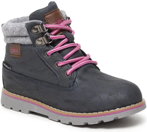 Ghete CMP (12628628)