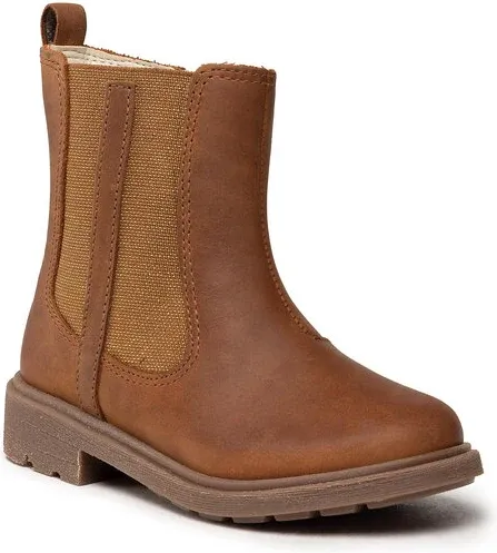 Cizme Clarks (18526124)