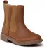 Cizme Clarks (18526124)