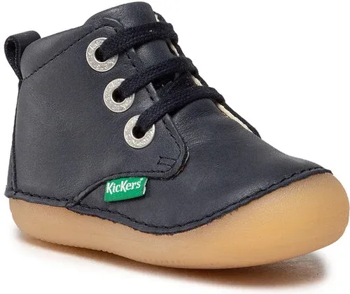 Ghete Kickers (12628424)