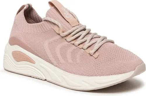 Sneakers s.Oliver (12633979)