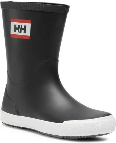 Cizme de cauciuc Helly Hansen (12669431)