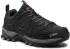 Trekkings CMP (11475226)