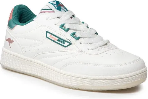 Sneakers KangaRoos (12676605)