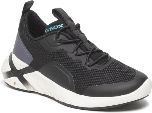 Sneakers Geox (12675481)