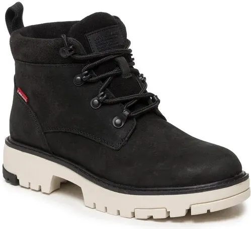 Botine Levi's (12675941)