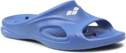 Șlapi Arena (12663782)