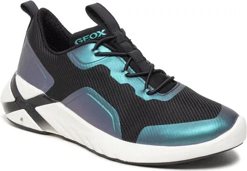 Sneakers Geox (12676219)