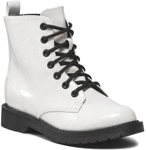 Cizme Steve Madden (12662826)