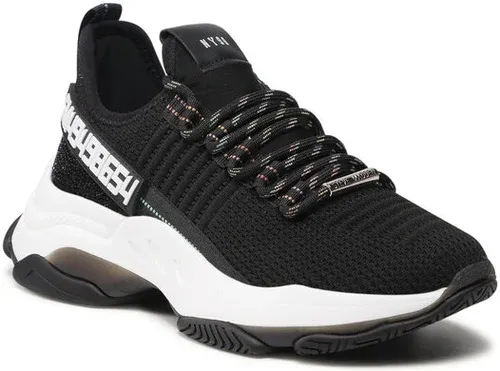 Sneakers Steve Madden (12662830)