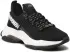 Sneakers Steve Madden (12662830)
