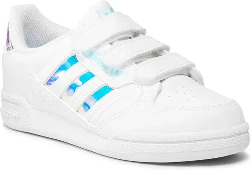 Pantofi adidas (12676133)