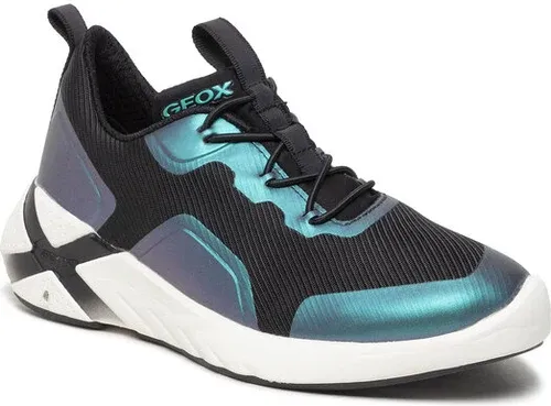 Sneakers Geox (12672919)