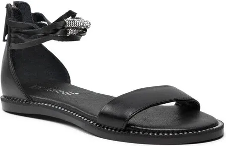 Sandale Carinii (18104299)